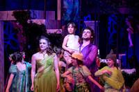 Skylight Rockin Midsummer Nights Dream Highlights-20