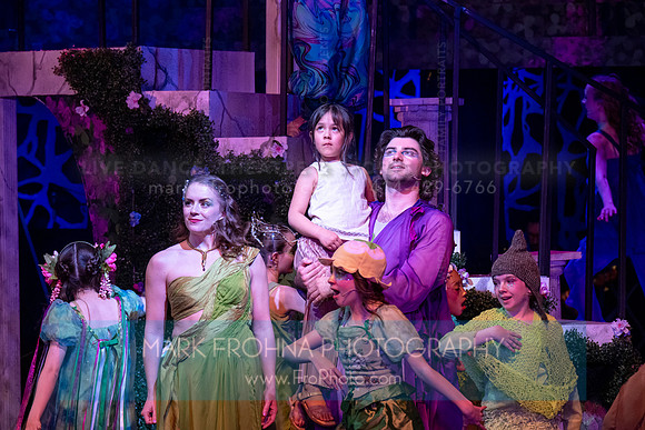 Skylight Rockin Midsummer Nights Dream Highlights-20