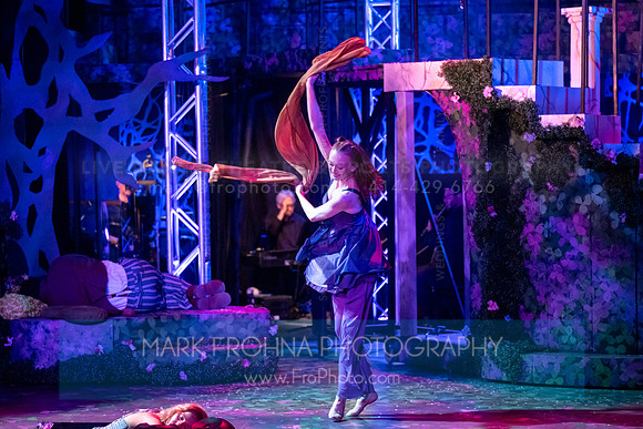 Skylight Rockin Midsummer Nights Dream Highlights-21