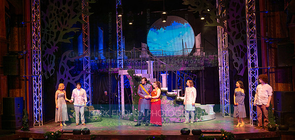 Skylight Rockin Midsummer Nights Dream Highlights-22