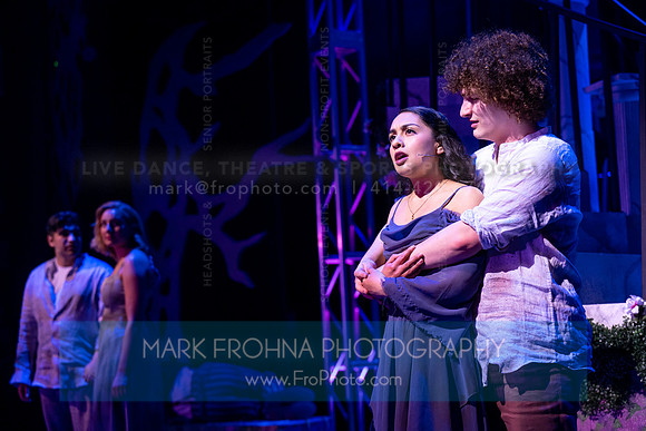 Skylight Rockin Midsummer Nights Dream Highlights-23