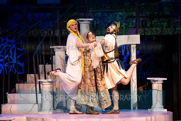 Skylight Rockin Midsummer Nights Dream Highlights-27