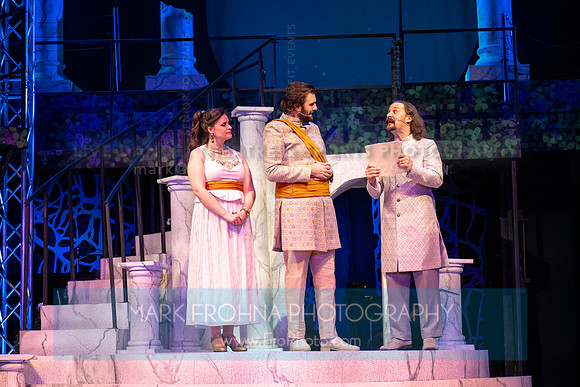 Skylight Rockin Midsummer Nights Dream Highlights-25