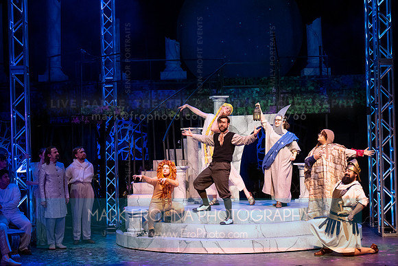 Skylight Rockin Midsummer Nights Dream Highlights-26