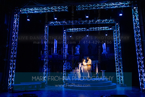 Skylight Rockin Midsummer Nights Dream Highlights-24