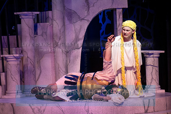 Skylight Rockin Midsummer Nights Dream Highlights-30