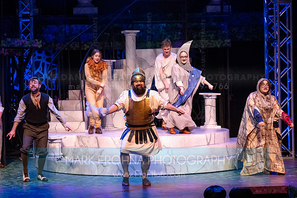 Skylight Rockin Midsummer Nights Dream Highlights-31