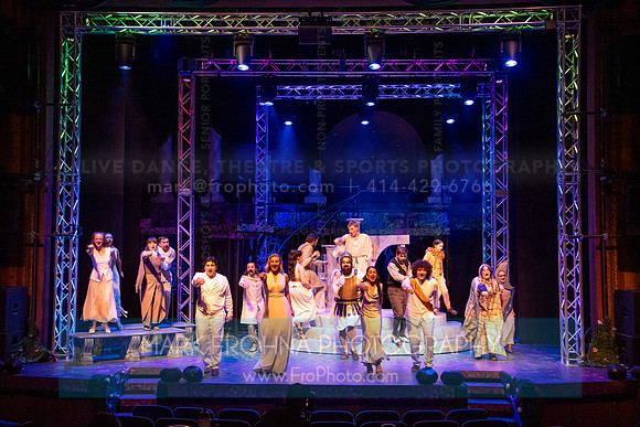 Skylight Rockin Midsummer Nights Dream Highlights-32