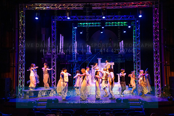 Skylight Rockin Midsummer Nights Dream Highlights-33