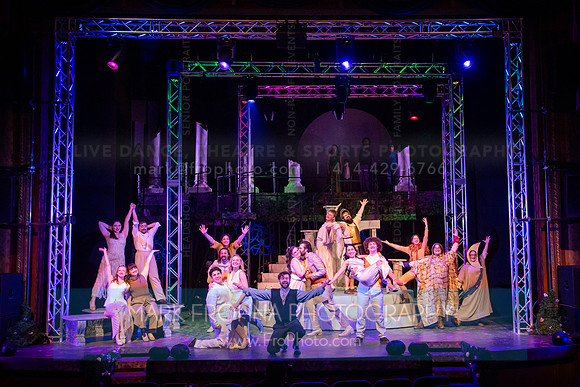 Skylight Rockin Midsummer Nights Dream Highlights-35
