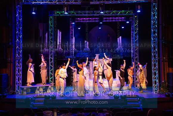 Skylight Rockin Midsummer Nights Dream Highlights-34