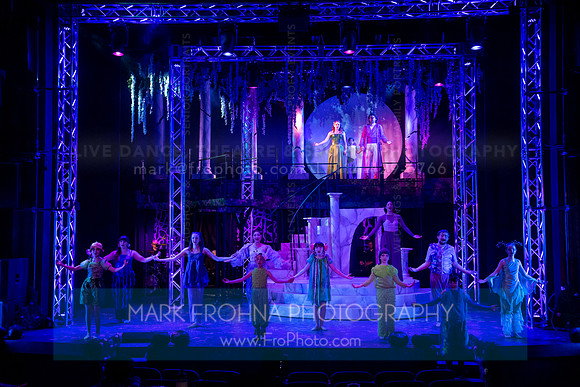 Skylight Rockin Midsummer Nights Dream Highlights-36