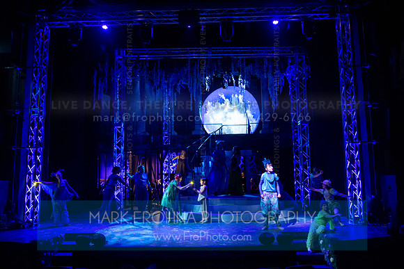 Skylight Rockin Midsummer Nights Dream Highlights-38