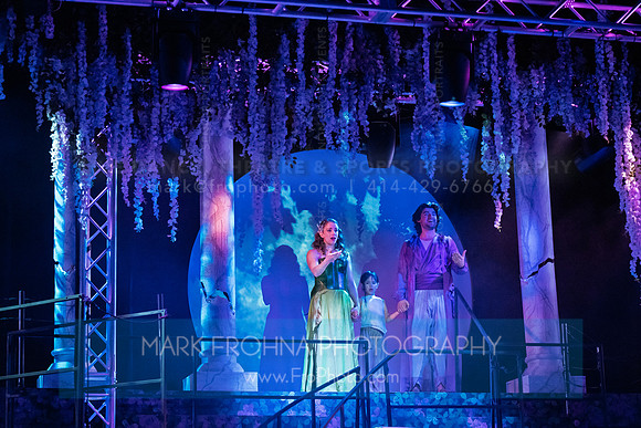 Skylight Rockin Midsummer Nights Dream Highlights-37
