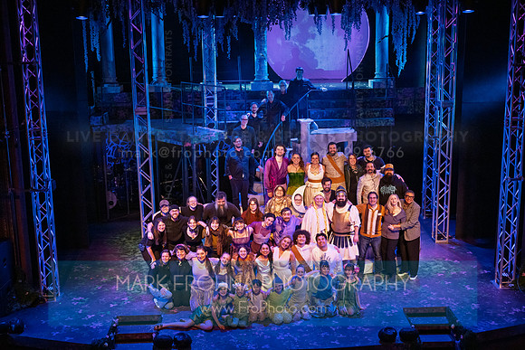 Skylight Rockin Midsummer Nights Dream Highlights-40