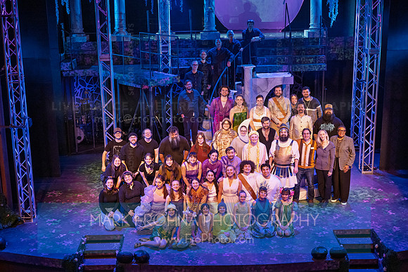 Skylight Rockin Midsummer Nights Dream Highlights-39