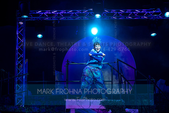 Skylight Rockin Midsummer Nights Dream Highlights-43