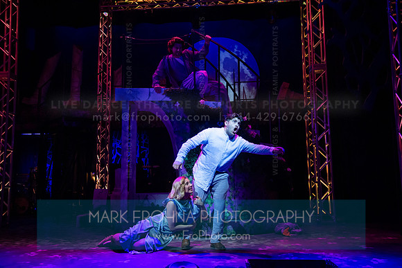 Skylight Rockin Midsummer Nights Dream Highlights-45