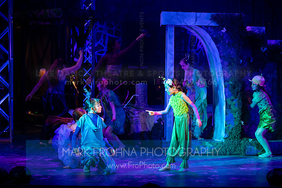 Skylight Rockin Midsummer Nights Dream Highlights-42