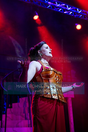 Skylight Rockin Midsummer Nights Dream Highlights-41