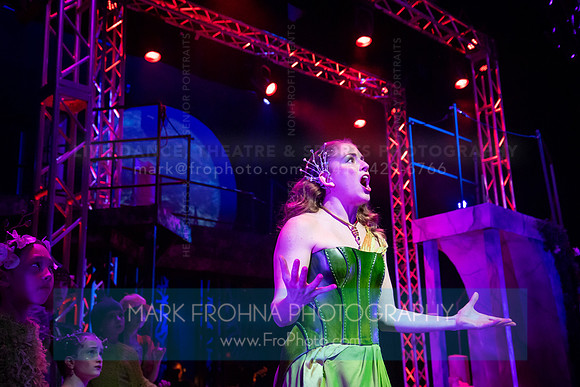 Skylight Rockin Midsummer Nights Dream Highlights-44