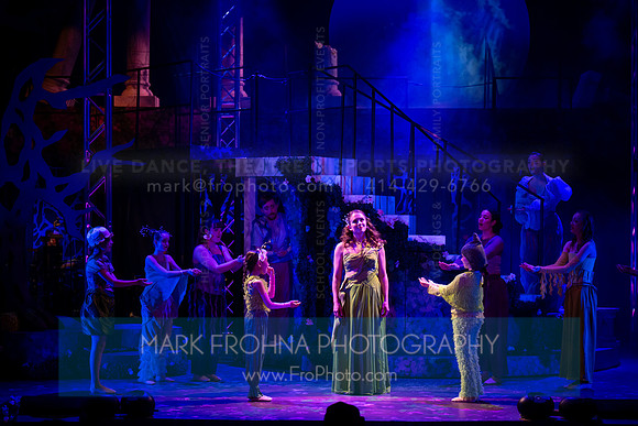 Skylight Rockin Midsummer Nights Dream Highlights-47