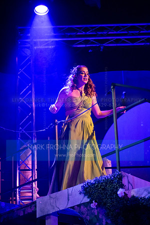 Skylight Rockin Midsummer Nights Dream Highlights-46