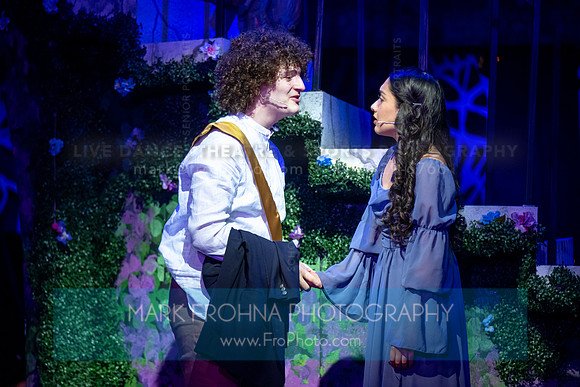 Skylight Rockin Midsummer Nights Dream Highlights-48