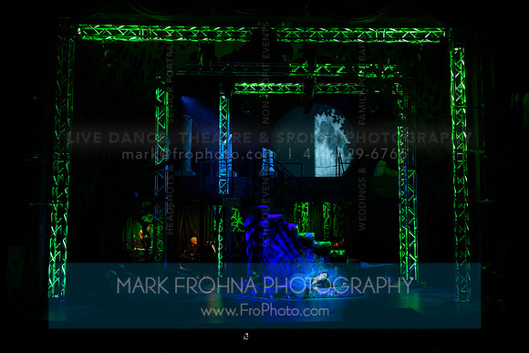 Skylight Rockin Midsummer Nights Dream Highlights-49