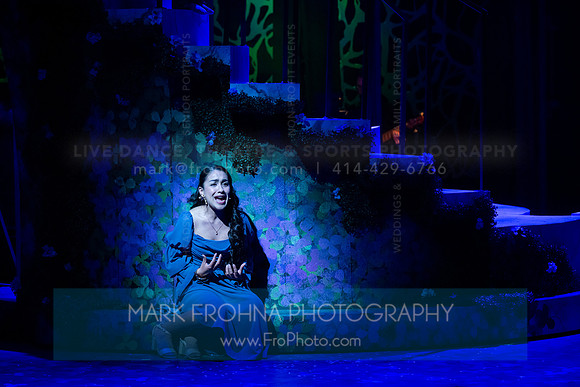 Skylight Rockin Midsummer Nights Dream Highlights-50