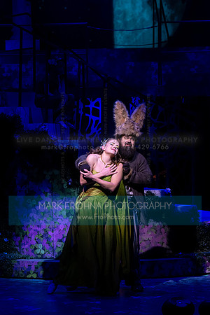 Skylight Rockin Midsummer Nights Dream Highlights-53