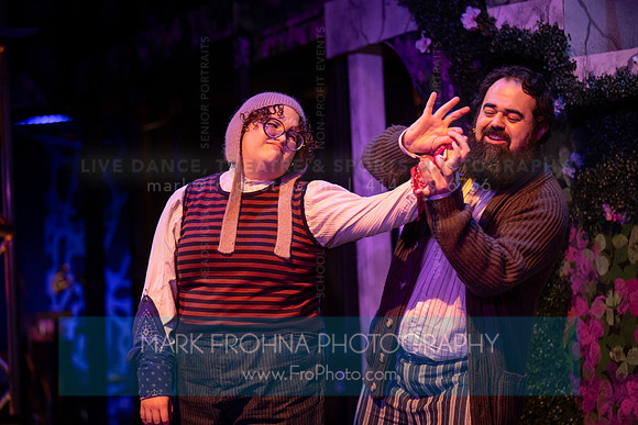 Skylight Rockin Midsummer Nights Dream Highlights-52