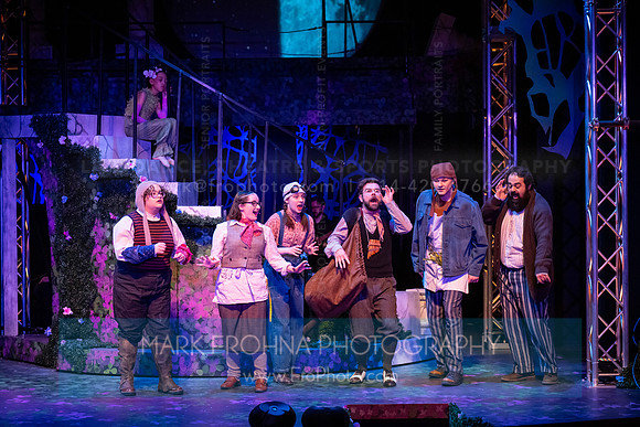 Skylight Rockin Midsummer Nights Dream Highlights-51