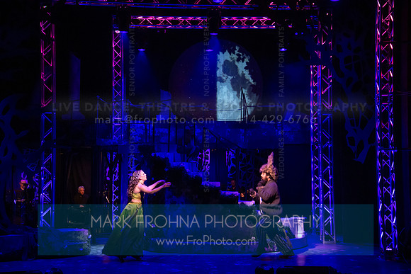 Skylight Rockin Midsummer Nights Dream Highlights-54