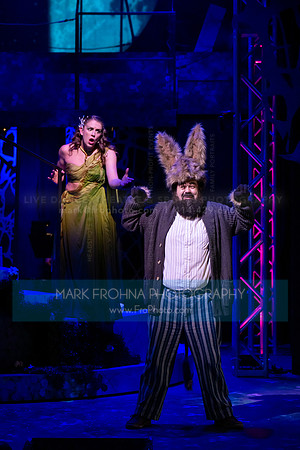 Skylight Rockin Midsummer Nights Dream Highlights-55
