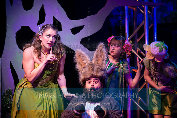Skylight Rockin Midsummer Nights Dream Highlights-57