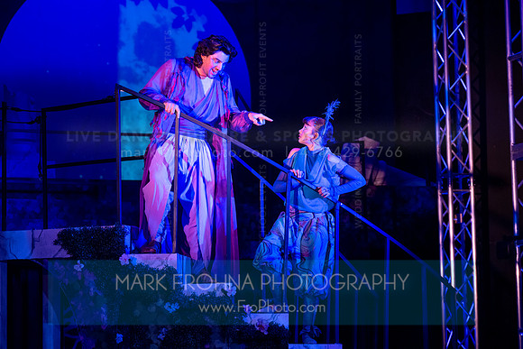 Skylight Rockin Midsummer Nights Dream Highlights-58