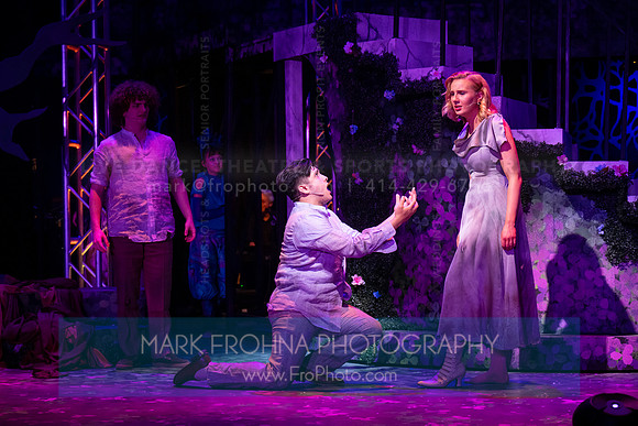 Skylight Rockin Midsummer Nights Dream Highlights-59