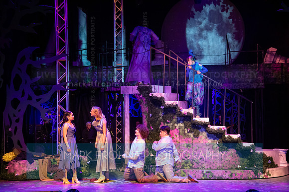 Skylight Rockin Midsummer Nights Dream Highlights-60