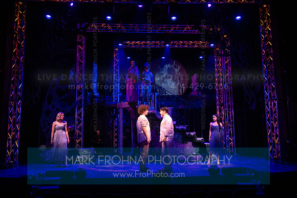 Skylight Rockin Midsummer Nights Dream Highlights-61
