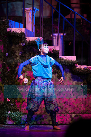 Skylight Rockin Midsummer Nights Dream Highlights-63