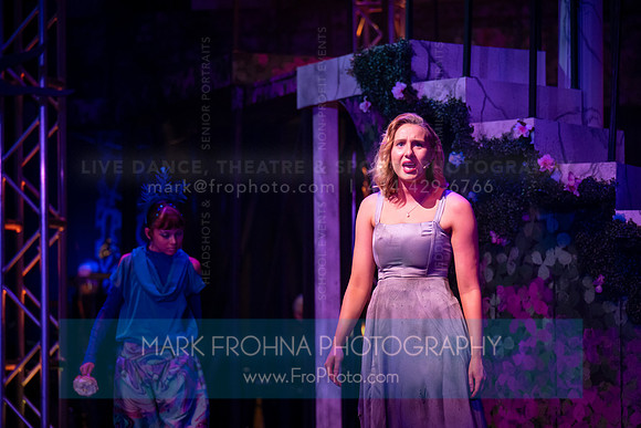 Skylight Rockin Midsummer Nights Dream Highlights-64