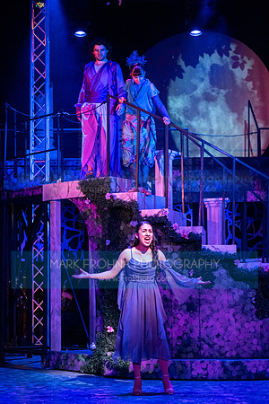 Skylight Rockin Midsummer Nights Dream Highlights-62