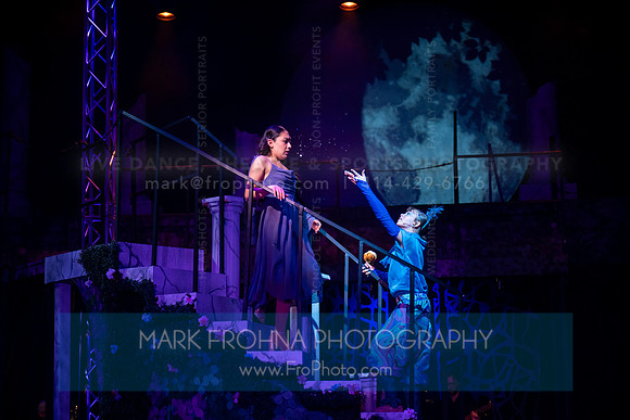 Skylight Rockin Midsummer Nights Dream Highlights-65