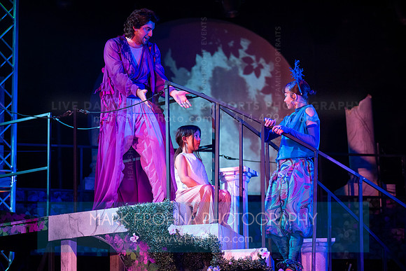 Skylight Rockin Midsummer Nights Dream Highlights-66