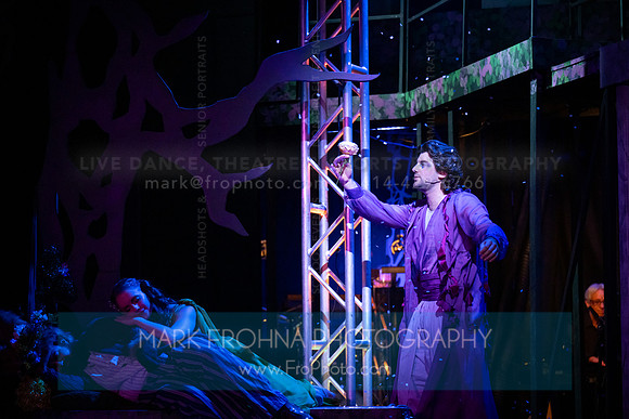Skylight Rockin Midsummer Nights Dream Highlights-67