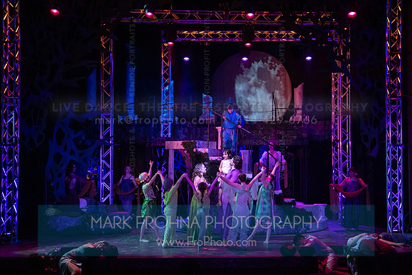 Skylight Rockin Midsummer Nights Dream Highlights-68