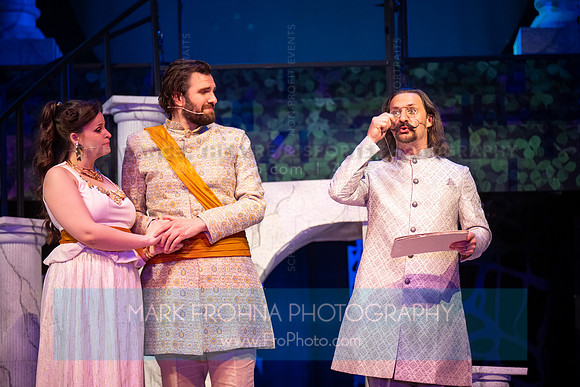 Skylight Rockin Midsummer Nights Dream Highlights-70