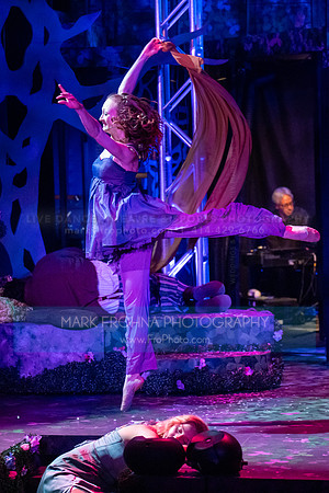 Skylight Rockin Midsummer Nights Dream Highlights-69