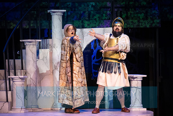 Skylight Rockin Midsummer Nights Dream Highlights-71